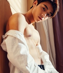 asian beauties 5de0cdc25be88.jpg