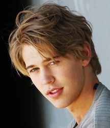 What boy faces tell 5e593db8ae4c5.jpg