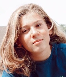 What boy faces tell 5e593dd24847d.jpg
