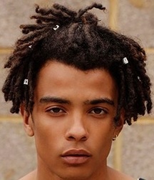 What boy faces tell 5e593dd556e96.jpg
