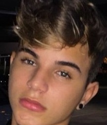 What boy faces tell 5e593ddd55035.jpg