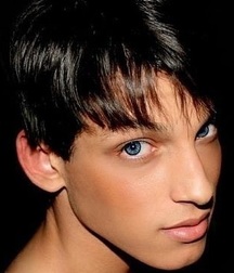 What boy faces tell 5e593ddeb0e81.jpg
