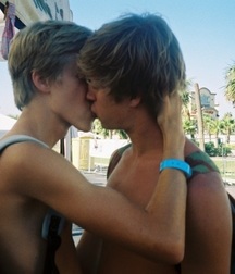 What boy faces tell 5e593de853079.jpg