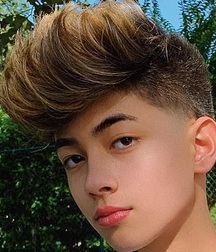 What boy faces tell 5e593df328b98.jpg