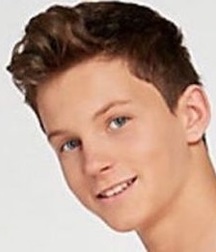 What boy faces tell 5e593df49229c.jpg