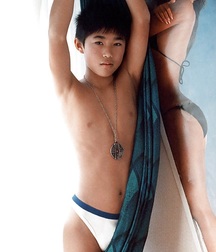 asian beauties 2 5e7f95a7ca4d5.jpg