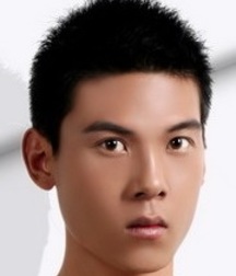 asian beauties 2 5e7f95a9334be.jpg