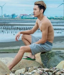 asian beauties 2 5e7f95b61cb5f.jpg