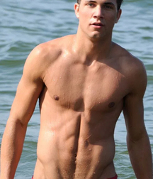 Red Speedo Solar 5e9bb3620318d.jpg