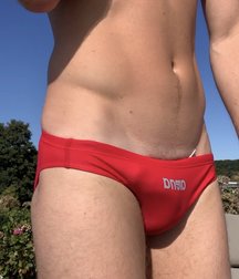 Red Speedo Solar 5e9bb3c8effcc.jpg
