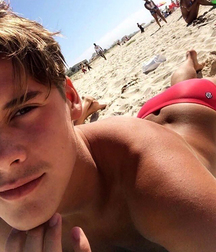 Red Speedo Solar 5e9bb3cdc1e5b.jpg