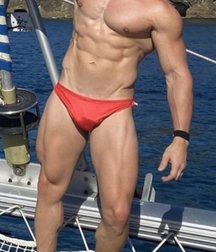 Red Speedo Solar 5e9bb3d64b53e.jpg