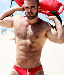 Red Speedo Solar 5e9bb3e3746b7.jpg