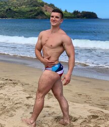 Happy America Day 5f0133df362b6.jpg