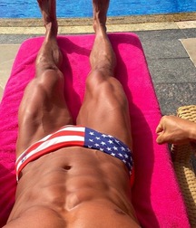 Happy America Day 5f0133e3a458f.jpg