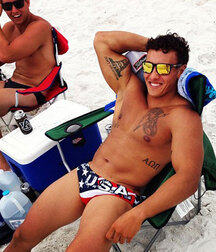 Happy America Day 5f0133e576e18.jpg