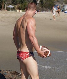 Happy America Day 5f0133eb7879b.jpg