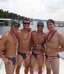 Happy America Day 5f0133ed605ae.jpg