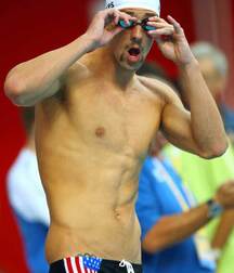 Happy America Day 5f0133ef06c02.jpg