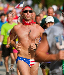 Happy America Day 5f013420ef439.jpg