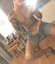 Monster chav cock 5cd02a00097a0.jpg
