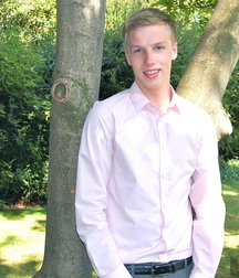 Chavy! 5cd070a41d6e1.jpg
