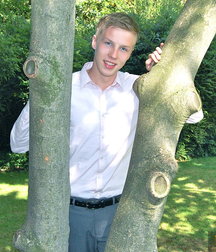 Chavy! 5cd070a56fc6a.jpg