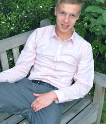 Chavy! 5cd070ac47f80.jpg