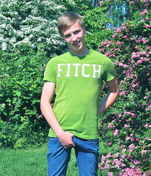 Chavy! 5cd070b1b6249.jpg
