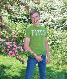 Chavy! 5cd070b497e11.jpg