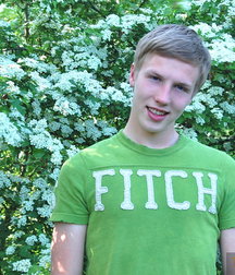 Chavy! 5cd070b796bab.jpg