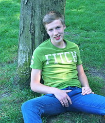 Chavy! 5cd070b90a934.jpg