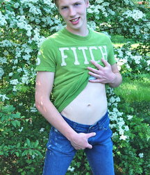 Chavy! 5cd070bec22e0.jpg