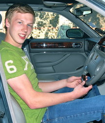 Chavy! 5cd070d47d94c.jpg