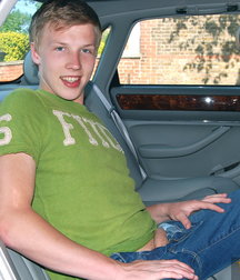 Chavy! 5cd070d75bdbf.jpg