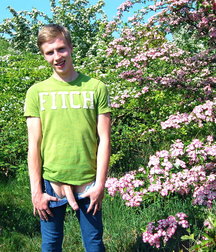 Chavy! 5cd070da469a4.jpg