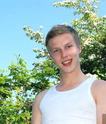 Chavy! 5cd070f6200fd.jpg