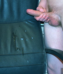 Chavy! 5cd0716320703.jpg