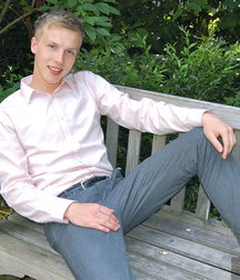 Chavy! 5cd0716888de3.jpg