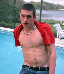 DJ! 5cd4aaa2bbd1f.jpg