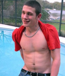 DJ! 5cd4aaa3e9aee.jpg