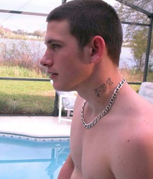 DJ! 5cd4aaaadd16e.jpg