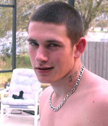 DJ! 5cd4aaad1e1b8.jpg