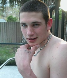 DJ! 5cd4aaaf7d9d6.jpg