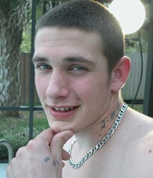 DJ! 5cd4aab092f18.jpg