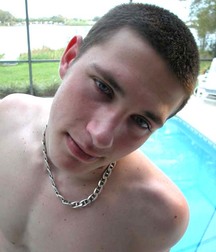 DJ! 5cd4aac1d9271.jpg