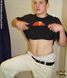 DJ again! 5cd4b60c9c224.jpg