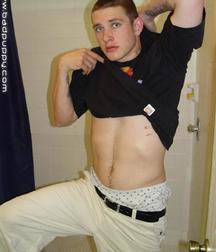 DJ again! 5cd4b60e5bf1f.jpg