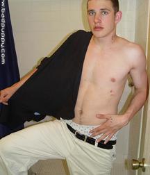 DJ again! 5cd4b611a667c.jpg