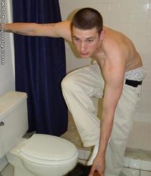 DJ again! 5cd4b61632e12.jpg